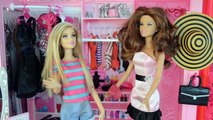 En a instancia de parte por Barbie leticia secuestrada barbie gabi portugues 7 disneytoptoys tototoyki