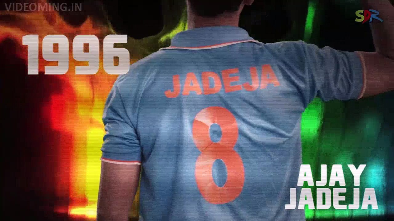 India Vs Pakistan