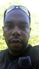 Policia revela o pior acidente que já viu