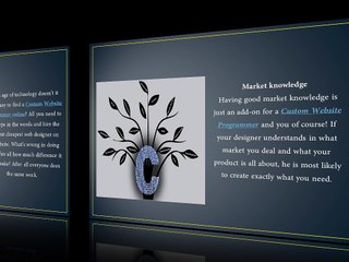 Web Programmer Company in Miami