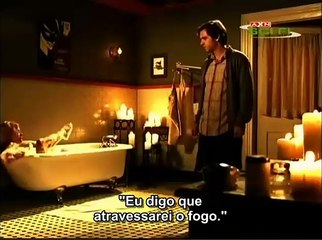 Fear Itself - S01E12 - Legendado pt-br