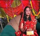 New Masihi Geet 2017 Beti by Asif Haroon