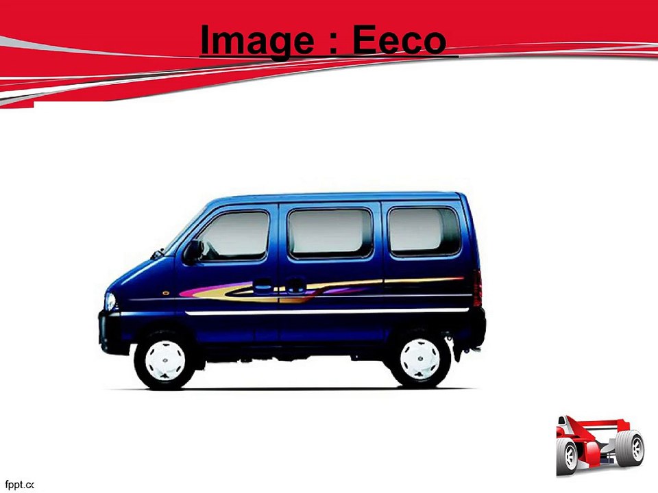 Maruti_suzuki_Eeco_-_Autovista