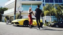 RiceGum Its EveryNight Sis feat. Alissa Violet (Official Music Video)