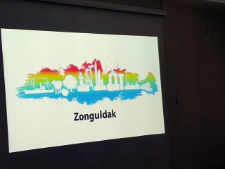 WhatsApp Video 2017-06-28 at 14.14.22