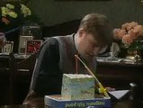 Father Ted S02 E01 Hell