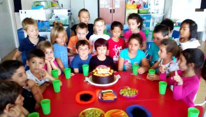 anniv Emil VID_20170313_093503