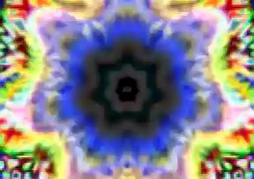 Pujaan Hati DJ Remix Kangen Funkot