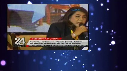 24oras#06282017 - P2 / Dailynewsportal.net