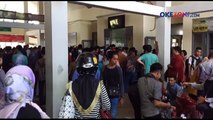 Libur Lebaran, Wisatawan ke Sabang Melonjak Hingga 300 Persen