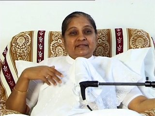 Path to Peace Through Non-Violence ✨ - thumbnail