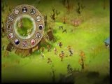 Trailer dofus Amv modifier