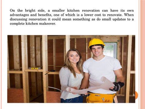 Small Kitchen Renovation Ideas By Bc Design Group Atlanta