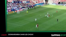 Christian Ronaldo