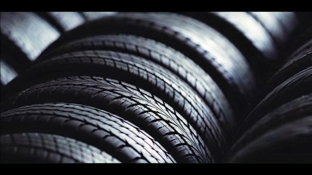 GWT Diesel Services - (325) 206-4207