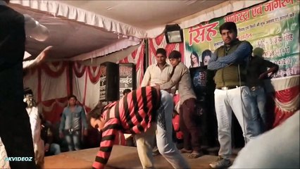 KHADA NA HOLA JAADA M,EIN | NICE VIDEO | MUST WATCH |