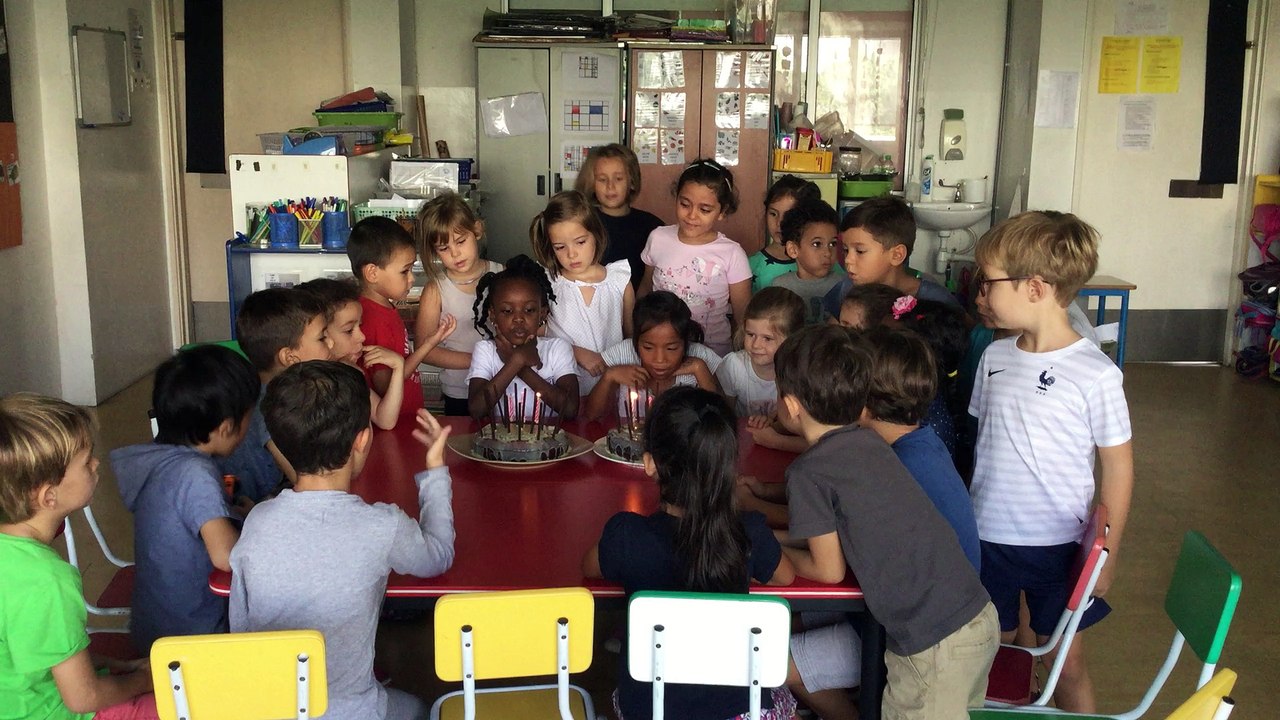anniv Capucine 2