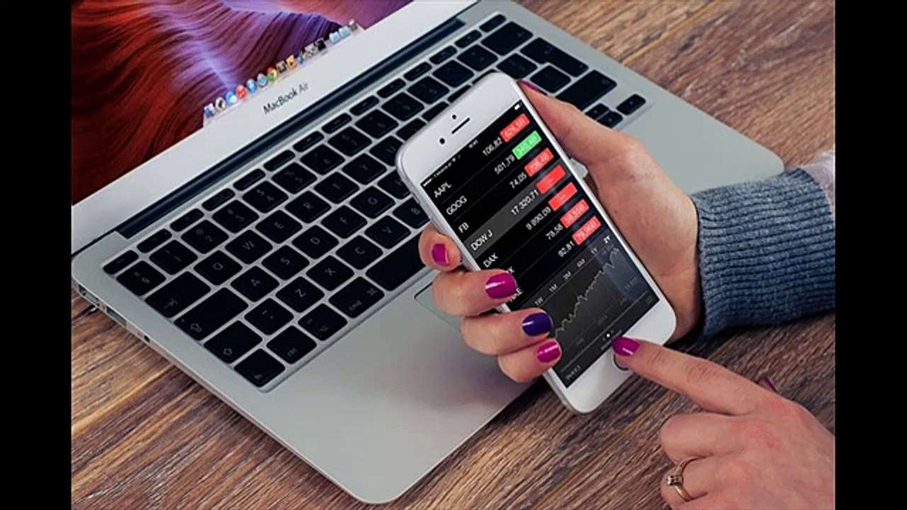 New Orleans digital marketing agencies | Firm @ +91 9212306116