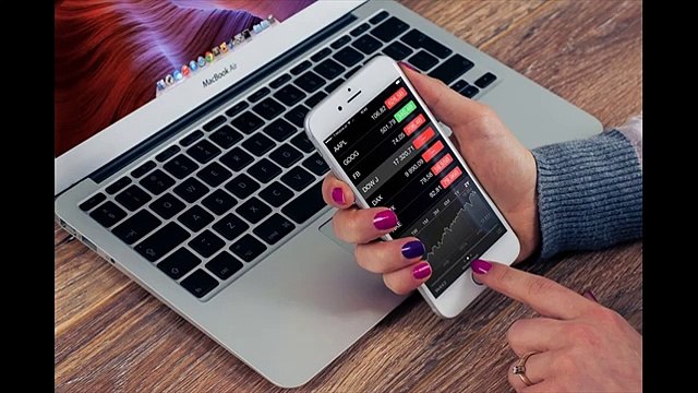 New Orleans digital marketing agencies | Firm @ +91 9212306116