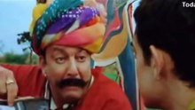 PK 2014 Full Movie Watch In Full HD 720p Amir Khan
