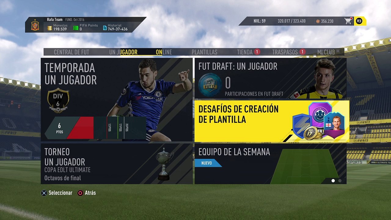 FIFA 17_20170628135602