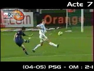 Pedro miguel pauleta