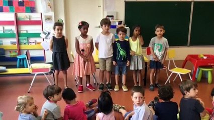 tous les légumes  chez les PS