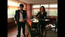 Sila Cautiva Por Amor Capitulo 28