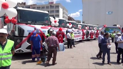 Bakan Bozdağ: "Adalet Bakanı Olarak Ben Yalanlamaktan Bıktım, CHP Yalan Söylemekten Bıkmadı"