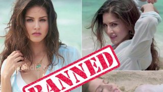 Top 5 BANNED Commercials Hot Ads in india full HD