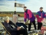 Father Ted S02 E04 Old Grey Whistle Theft