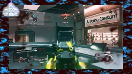 FHR40(SMG) Vini G.-Fragile Love