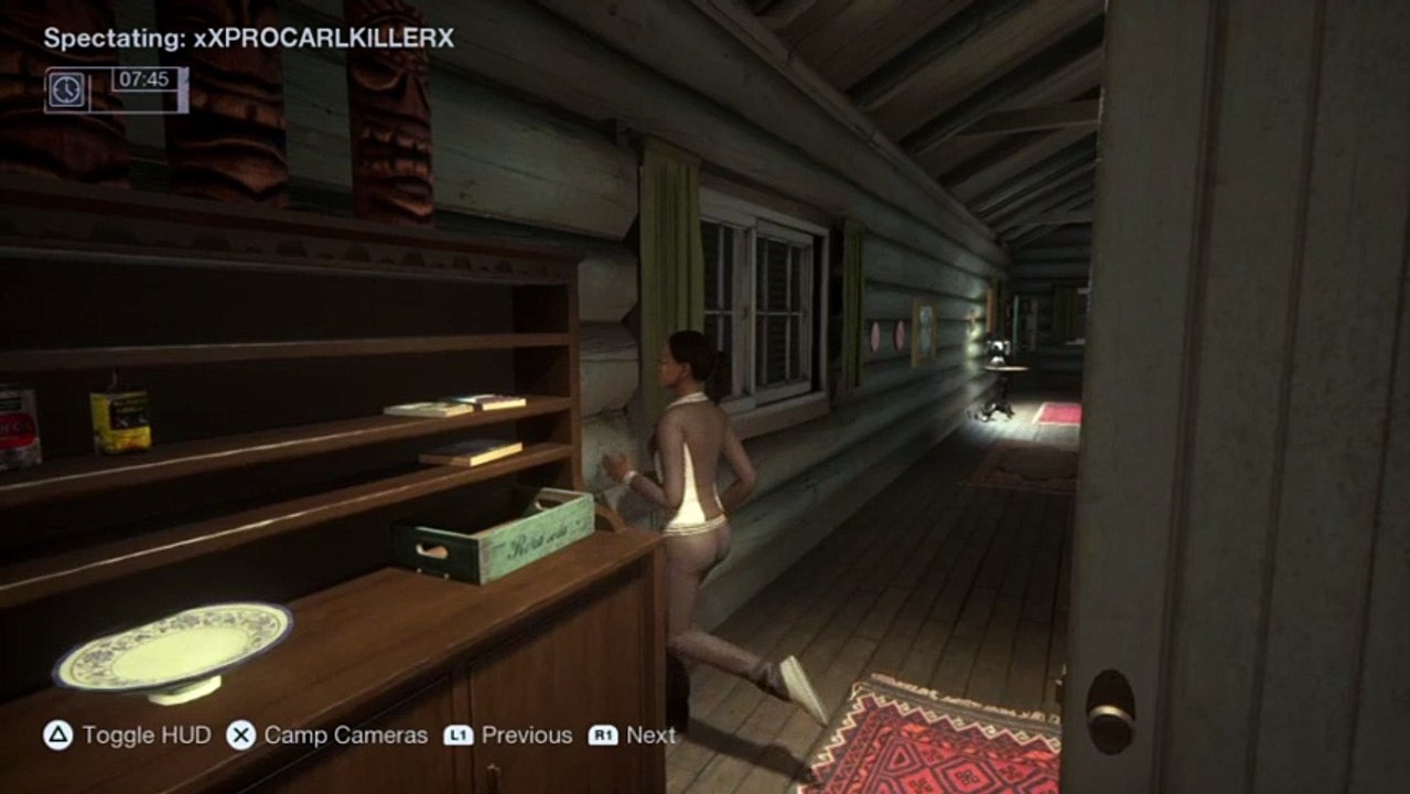 PS4-Live-Übertragung von xXRosbacherXx (55)