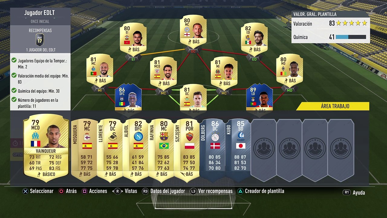FIFA 17_20170628141929