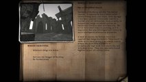 Return To Castle Wolfenstein - Walkthrough [Pt 5/26 - The Catacombs]