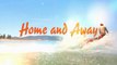 Home and Away 6686 28th June 2017