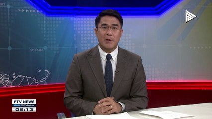 China, nagbigay ng P15-M para sa relief at rehabilitasyon sa Marawi City