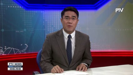 DOLE, hinimok ang mga OFW na magparehistro sa Amnesty Program ng Saudi Arabia hanggang June 29