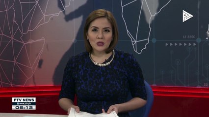 Ilang senador, suportado ang hakbang ni Pres. Duterte na maglaan ng P20-B para sa rehabilitasyon ng Marawi