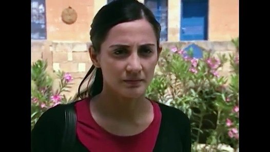 Sila Cautiva Por Amor Capitulo 60 Vídeo Dailymotion