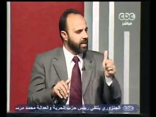 صراع التحالفات السياسية والسيطرة على البرلمان