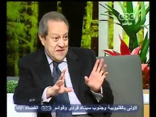 CBC-الستات مايعرفوش يكدبوا-14-1-2012