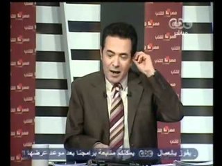 ‎القبض علي شبكة تجسس