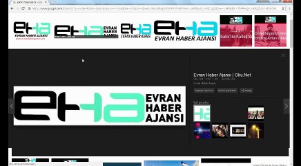 Corel draw Ders 1 / EĞİTİM TV