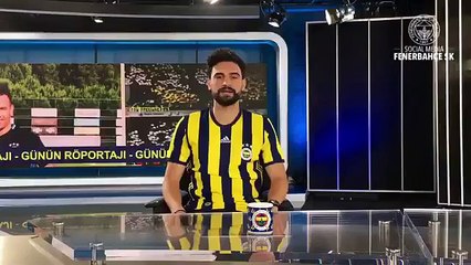 Mehmet Ekici formayı giydi, armayı öptü