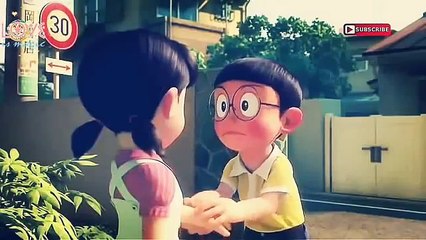 kaabil-hoon-songs-kaabil-Nobita-suzuka-please-like-subscribe - 10Youtube.com