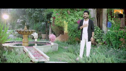 10 Saal Zindagi (Full Song) Gurchahal _ New Punjabi Songs 2017 _ Latest Punjabi
