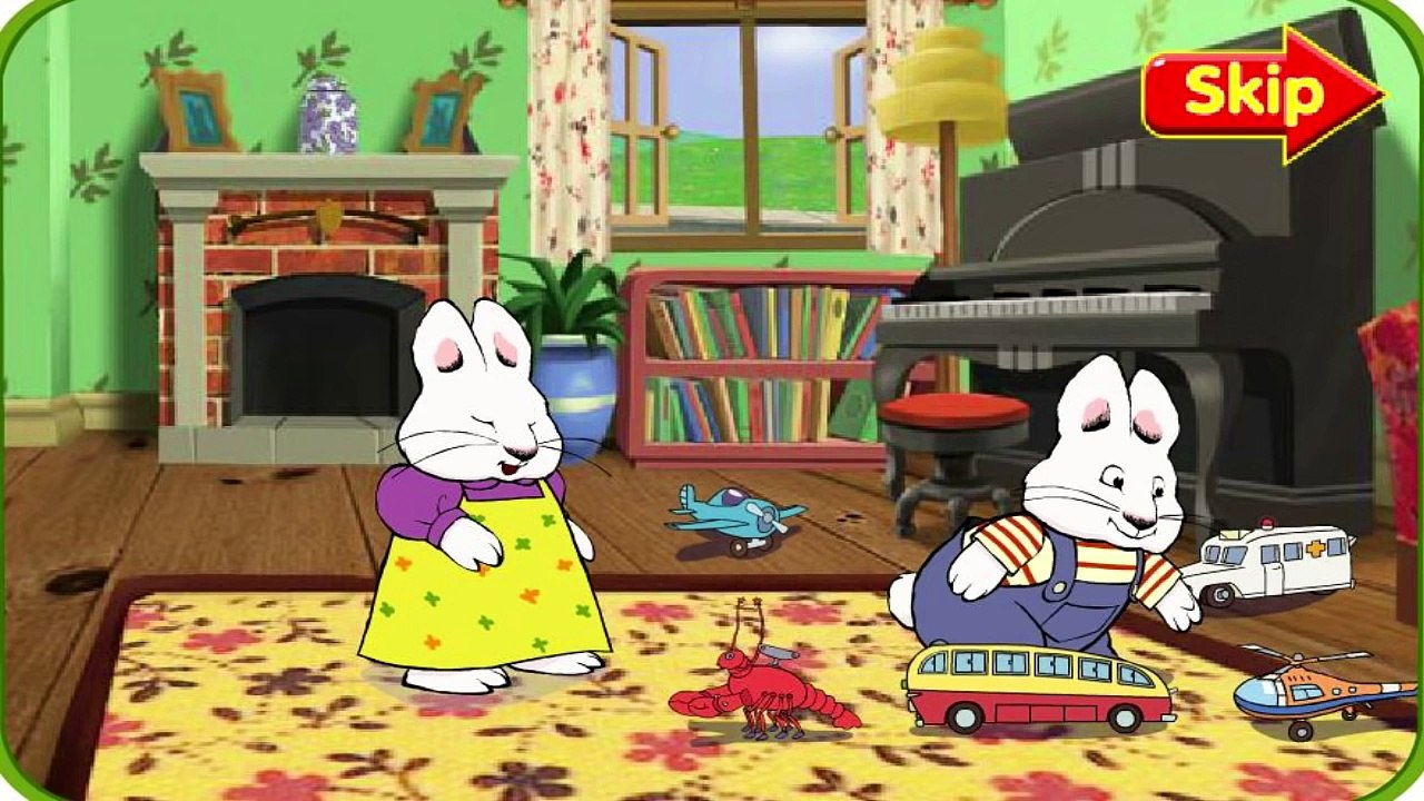 Et rubis jouet Parade maximale