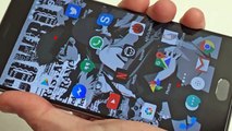 Really!!! Oneplus 3T Specs Review2