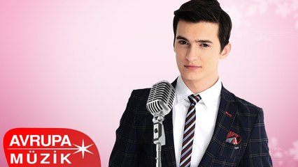 Oğuz Berkay Fidan - Annem Günün Kutlu Olsun (Audio)